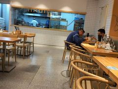 -七里西关中式简餐(苏州中心店)