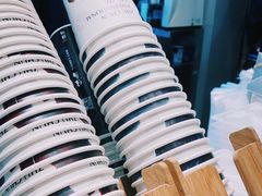 -注春·荞麦奶茶(新天地旗舰店)