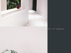 -CAFE'IN精品咖啡体验空间(小寨店)