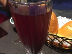 -西玛西餐厅(乐晟广场店)