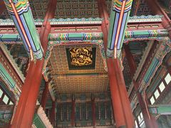 -景福宫