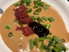 -杨家火锅(国美店)