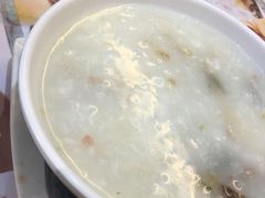 -添好运点心专门店(北角店)