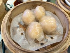 -香港蓮香樓(上環店)