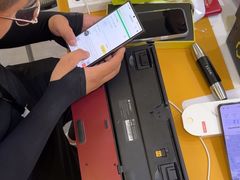 -爱回收(周浦万达店)