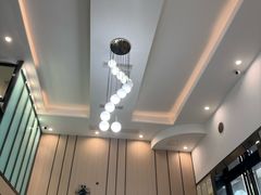 -半岛宠物医院24小时(科华中路店)