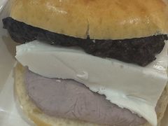 -追光 Dream Bakery(汉街店)