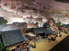 -中国京杭大运河博物馆