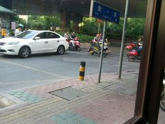 -陆振兴(东环店)