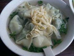 -随柳居·苏式小吃(建新巷店)