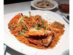 -香港财记(汇励99城市公园店)