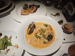 -王品牛排(杭州大厦店)