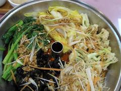 -昱德来·天津菜(河西店)