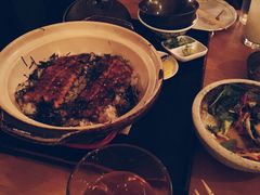 -Yakitori Sun-Chan