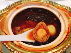 -郑春發佛跳墙(三迪中心店)