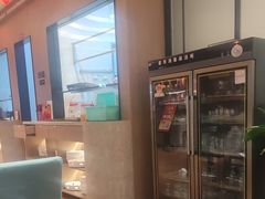 -顺德佬·宴请·生日宴(西乡店)