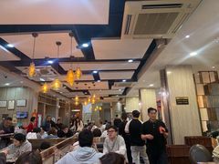-潮悦牛肉火锅城(水贝店)