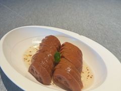 -绿波廊(豫园店)