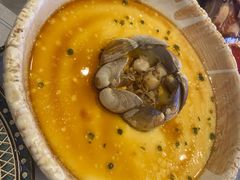 -沿江海南菜·文昌鸡祖师爷(大东海店)