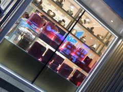 -好利来(桂林路店)