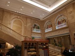 -维也纳国际酒店·深圳北站店