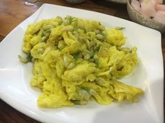 -滇香肴·云南菜蒸汽石锅鱼(云南北路店)