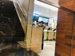 -德克士(北京站店)