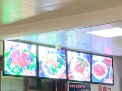 -金泰缘排骨馆(遵化路店)