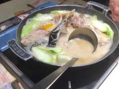 -粤点越有·茶点·粤菜(樵岭国际店)