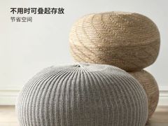 -华天新川面馆(闹市口店)