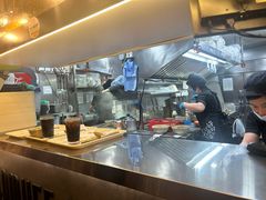 -南记粉面(銅鑼灣中心店)