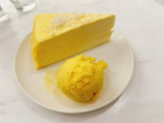 -Lady M New York(澳门伦敦人店)