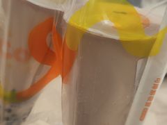 -CoCo都可(虹口龙之梦店)