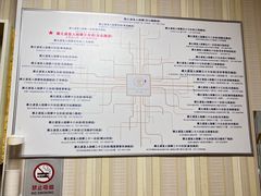 -康之道盲人按摩(No.3台北路店)