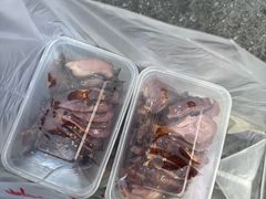 -章云板鸭(总店)