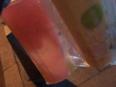 树夏水蜜桃-树夏(锦里店)