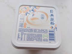 -物美综合超市(旧宫店)