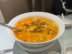 -品味居·首店·大连鲜活海鲜大连菜(东港店)