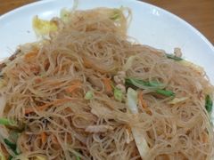 -乡亲鹅肉城(吴江店)