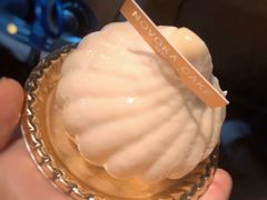 猫山王榴莲-诺嘉甜品(世贸店)
