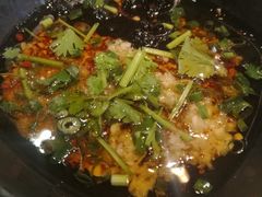 -辣家私厨火锅·龙虾(开发区店)