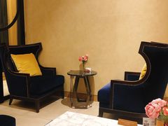 -乐天免税店(明洞店)
