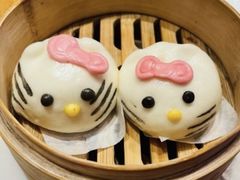 -金鼎轩(远大路金源店)