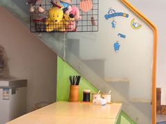 -余味重庆小面(高新一路店)