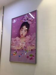-小阿福儿童摄影(华中智谷店)