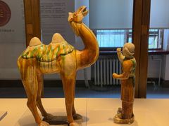 -旅顺博物馆