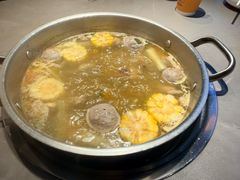 -潮发潮汕牛肉店(软件基地店)