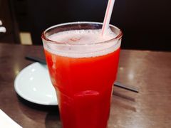 -好嫂子酱猪手•农家菜(蒲黄榆店)