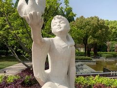 -上海儿童博物馆