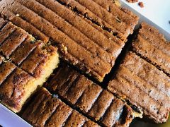 -五道口枣糕王(成府路店)